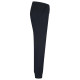Jordan Παιδικό παντελόνι φόρμας JDB MJ Essentials Pants